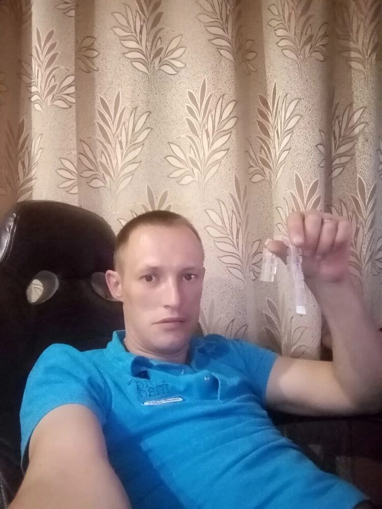  ,   , 43 ,   c , 