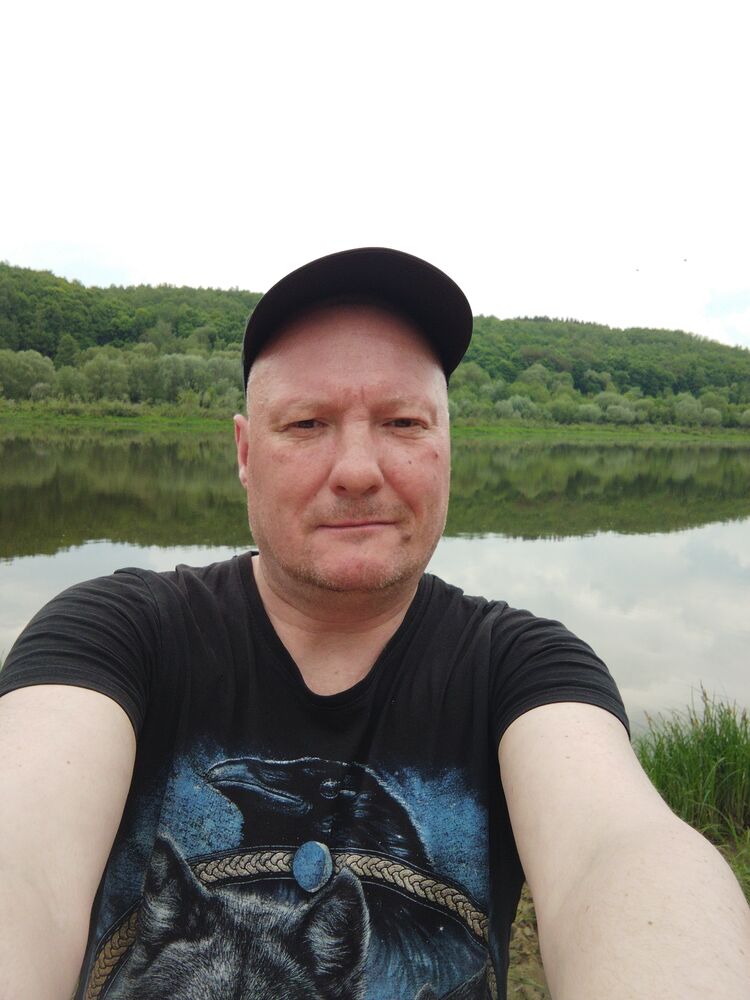  ,   , 48 ,   c 