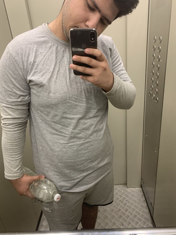 ���� 37375915 ����� Roma, 25 ���, ���� ���������� � ������