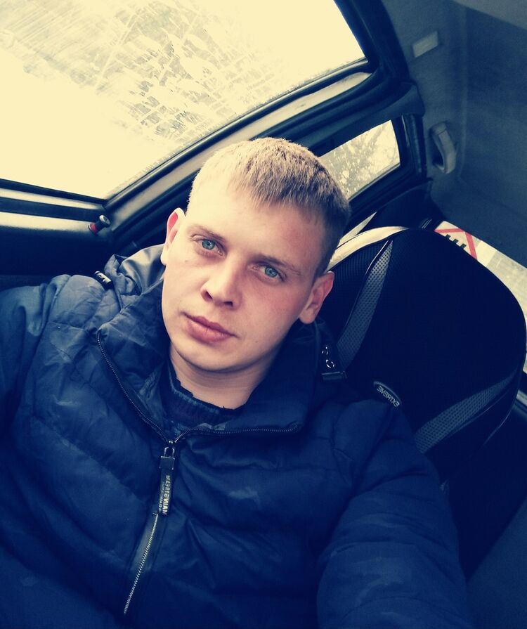 ���� 15416395 ������� �������, 32 ����, ���� ���������� � ������