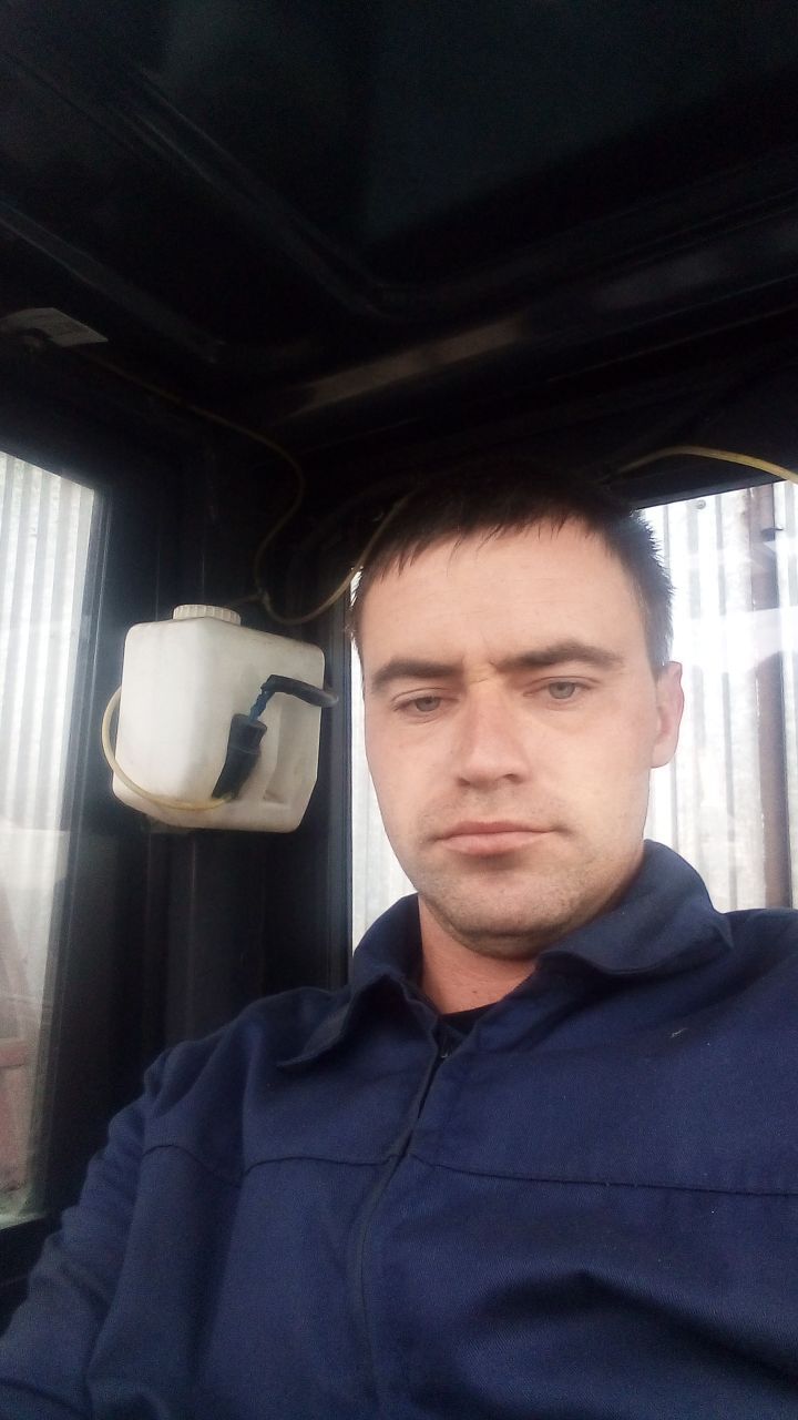 ���� 24426685 ������� ������, 31 ���, ���� ���������� � ������������