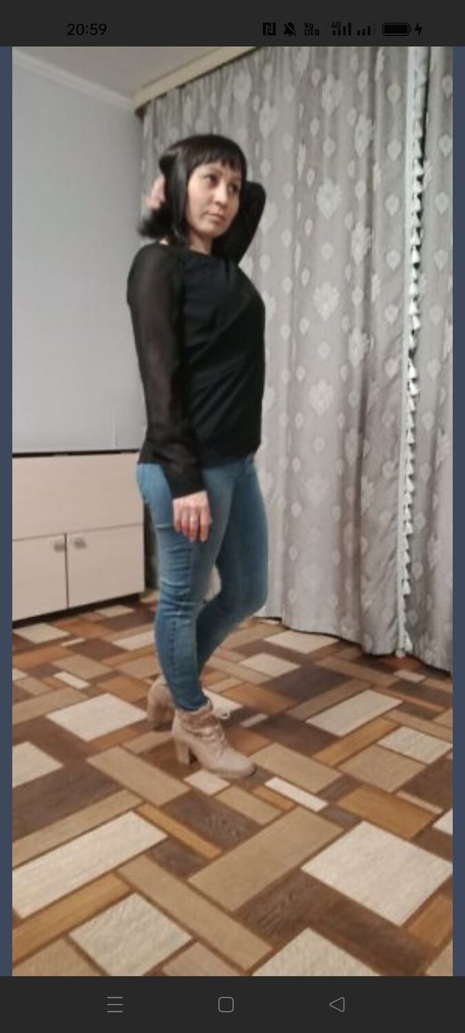  53753595  , 41 ,    -