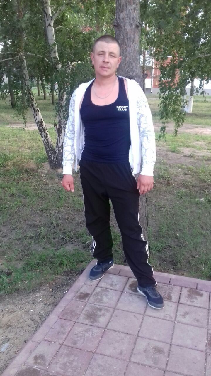 ���� 26858335 ������� �������, 42 ����, ���� ���������� � ����