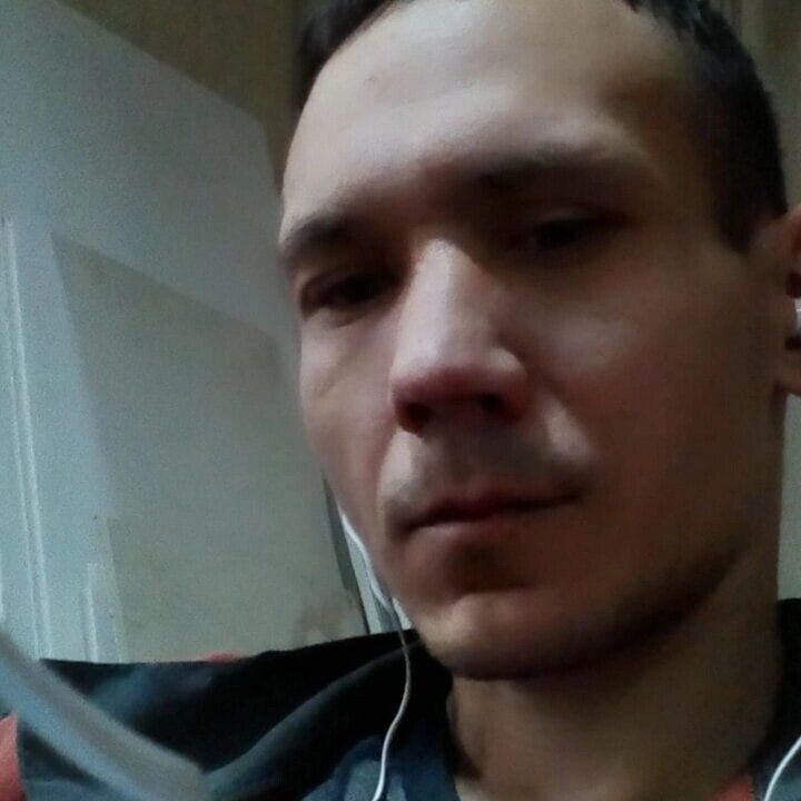 ���������� ���������� �����, ���� ������� ������, 42 ����, ������������ ��� ������, ����� � ���������