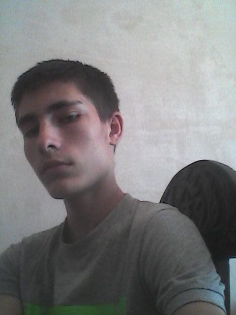  ,   , 25 ,   