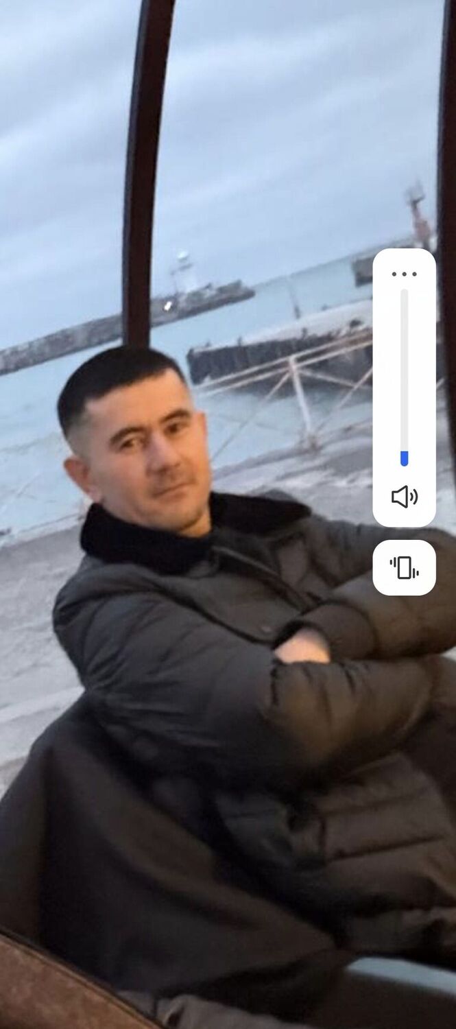 ���� 50852365 ������� ������, 34 ����, ���� ���������� � ������