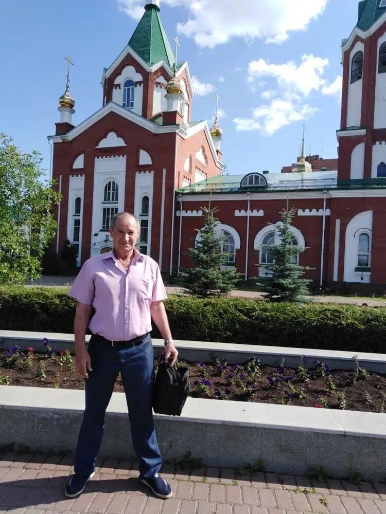 ,   , 60 ,   ,   