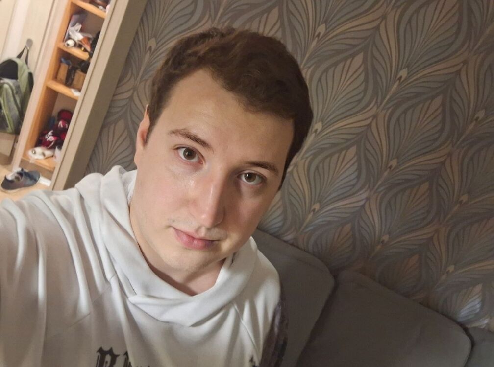 ���������� ������, ���� ������� �������, 31 ���, ������������ ��� ������, ����� � ���������