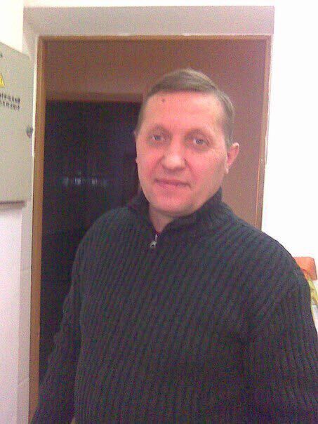 ���� 29336855 ������� ������, 54 ����, ���� ���������� � ������