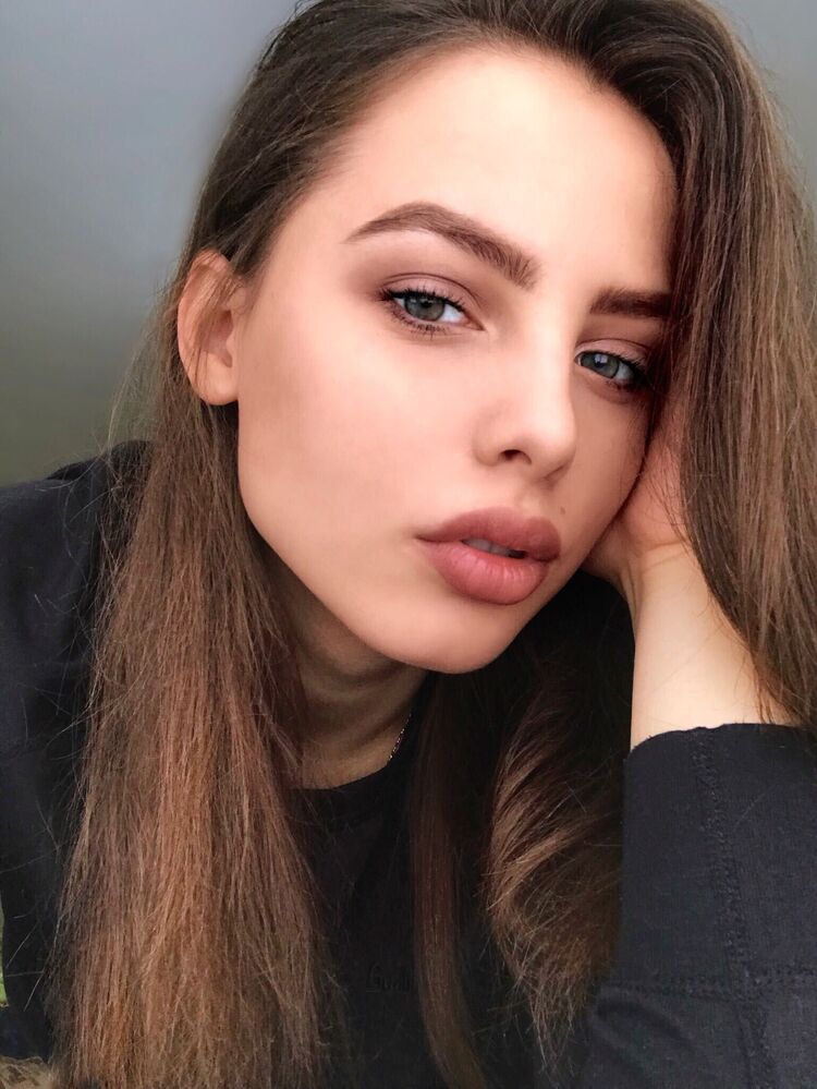 ���������� ���������, ���� ������� �������, 28 ���, ������������ ��� ������, ����� � ���������, ���������