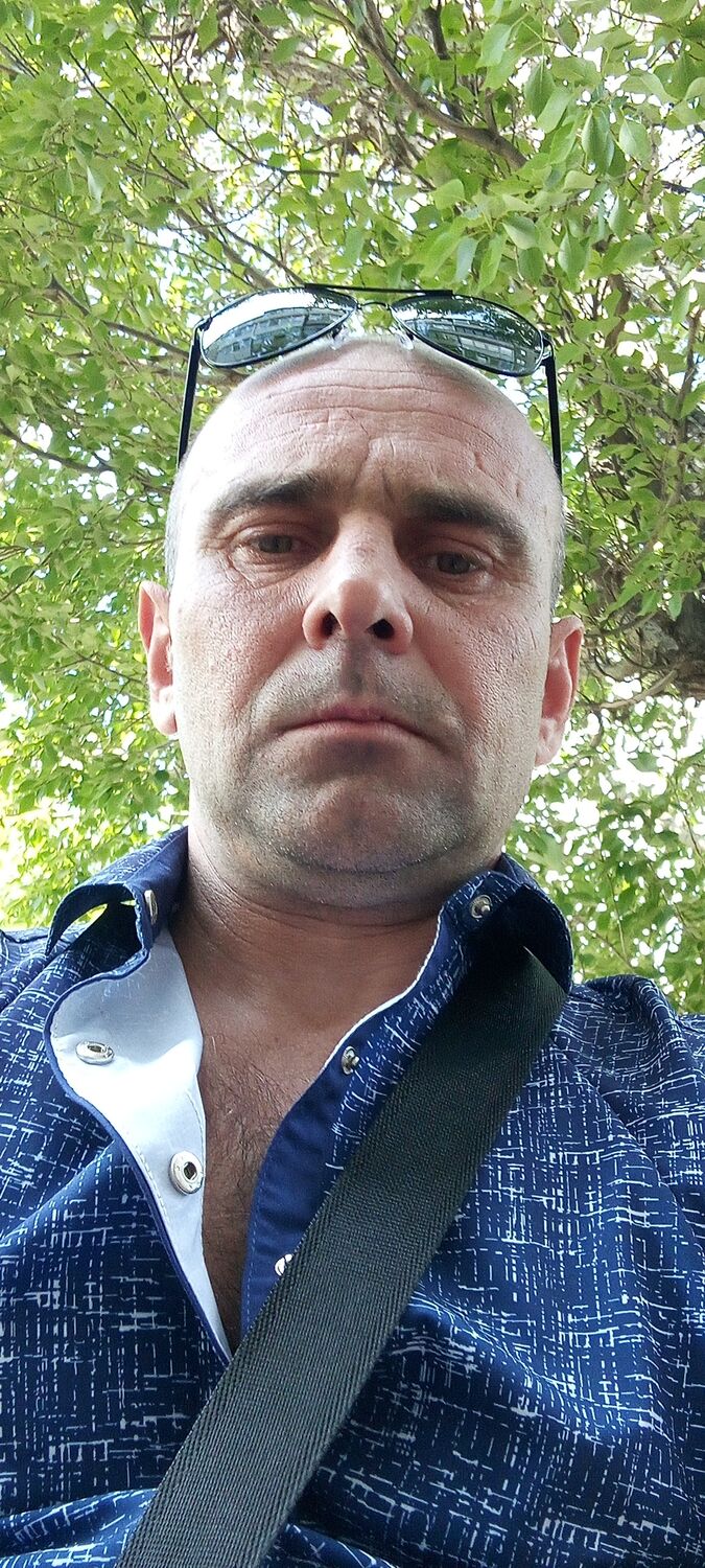  34693995  , 45 ,    