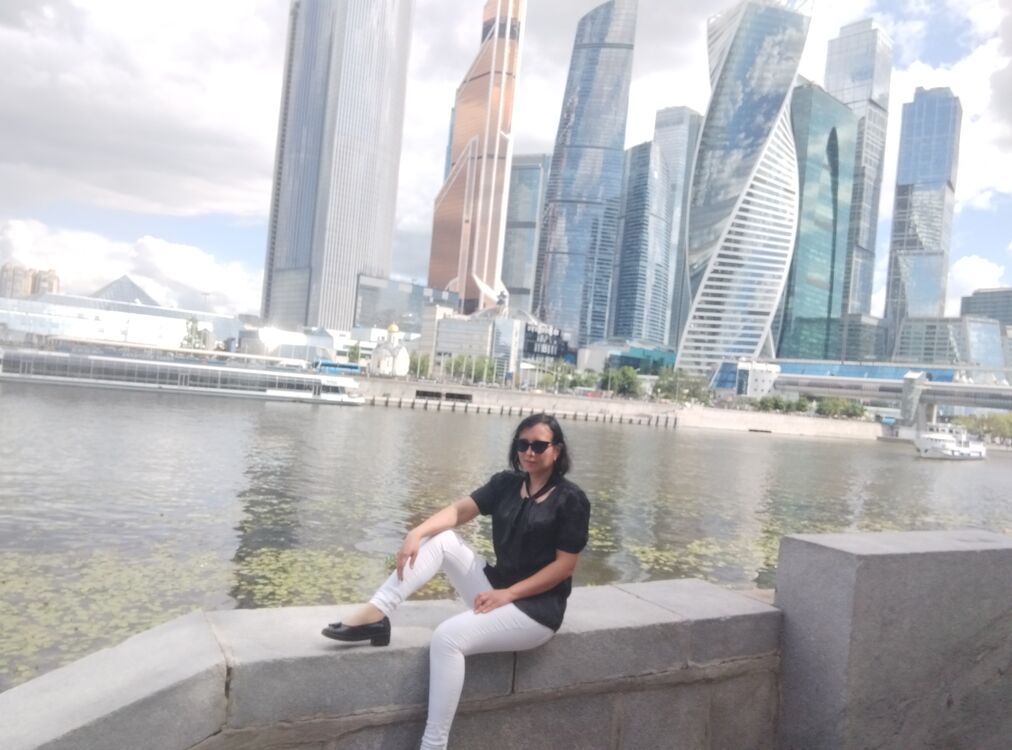 ���������� ������, ���� ������� Asti, 42 ����, ������������ ��� ���������