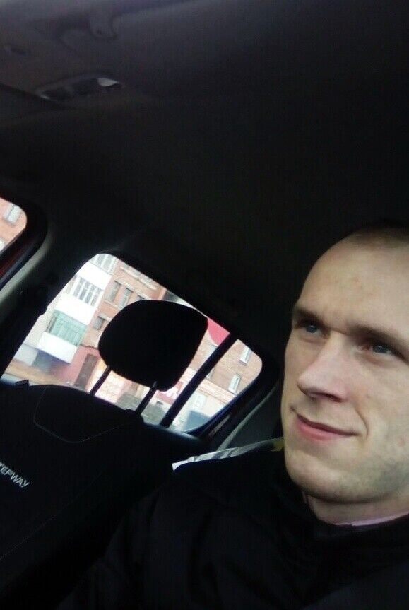 ���� 19960055 ������� �����, 35 ���, ���� ���������� � ��������