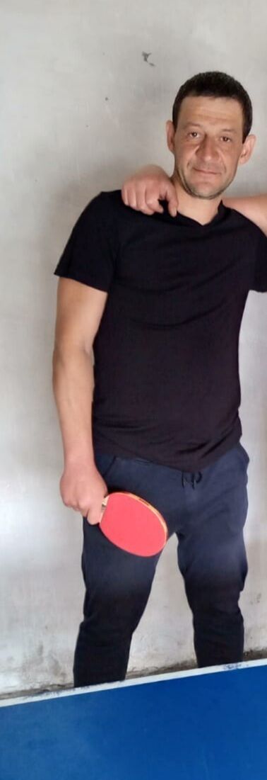 ���������� �����������, ���� ������� ���������, 44 ����, ������������ ��� ������, ����� � ���������, c�������� ���������