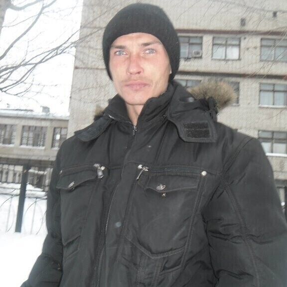 ���������� �����, ���� ������� �����, 43 ����, ������������ ��� ������, ����� � ���������, c�������� ���������, ���������