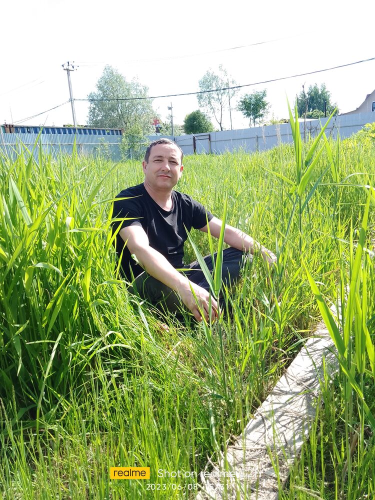 ���������� ������, ���� ������� Ibragim, 44 ����, ������������ ��� ������, ����� � ���������