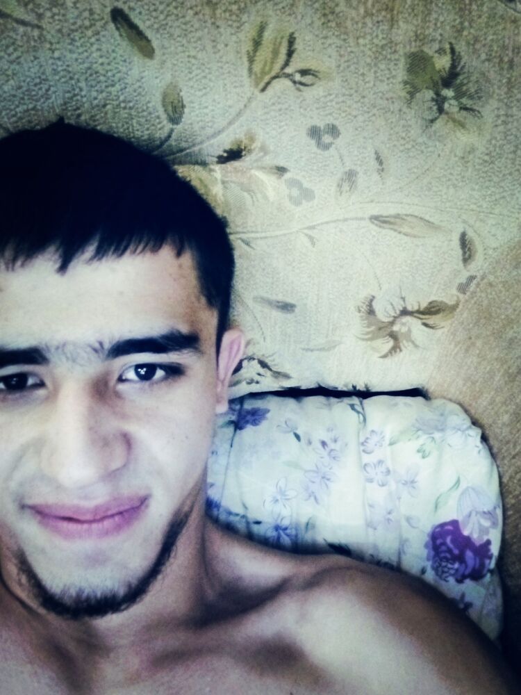 ���������� �����, ���� ����� ��������, 22 ����, ������������ ��� ������, ����� � ���������