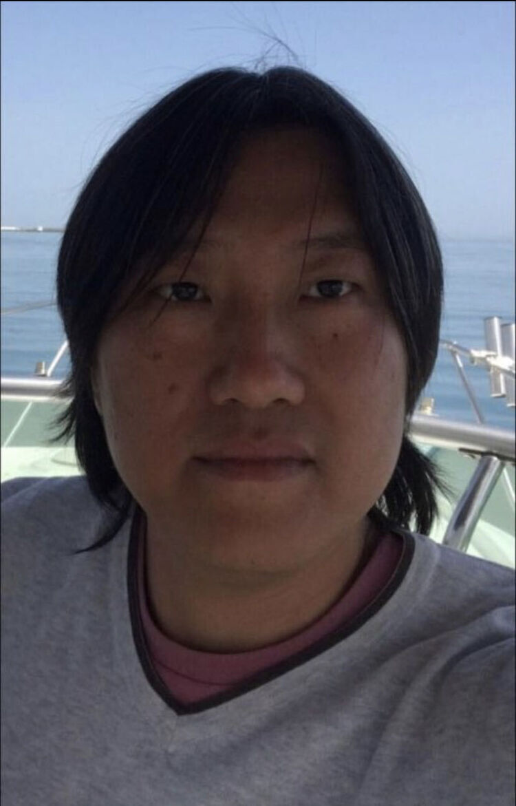  31157185  Kim, 33 ,    