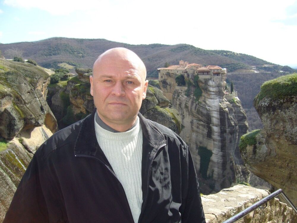 ���� 9215345 ������� �������, 62 ����, ���� ���������� � ������