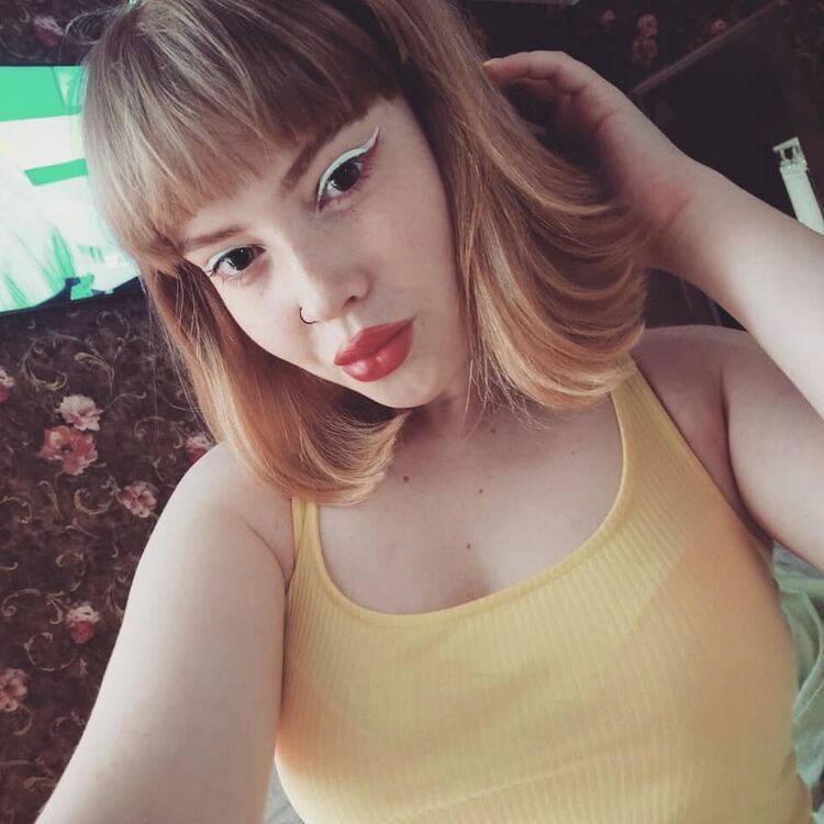 ���� 20901695 ������� ����, 26 ���, ���� ���������� � �����-����������