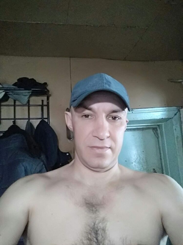  47950625  , 41 ,    