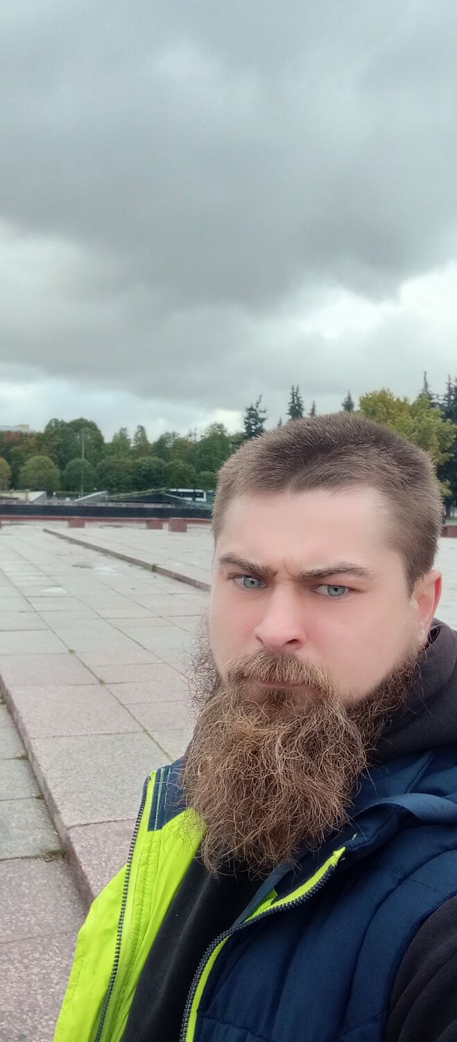 ���������� �����-���������, ���� ������� ����, 34 ����, ������������ ��� ������, ����� � ���������