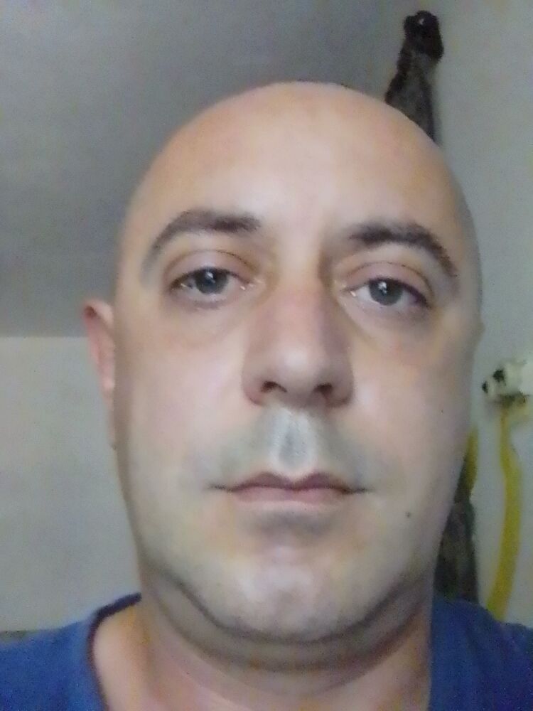 ���������� �������, ���� ������� ���������, 40 ���, ������������ ��� c�������� ���������