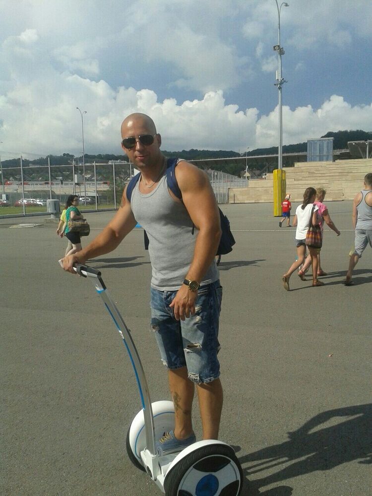 ���������� �����-���������, ���� ������� �������, 40 ���, ������������ ��� ������, ����� � ���������, c�������� ���������