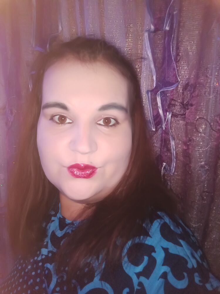 ���������� ���������, ���� ������� ������, 34 ����, ������������ ��� ����� � ���������, c�������� ���������