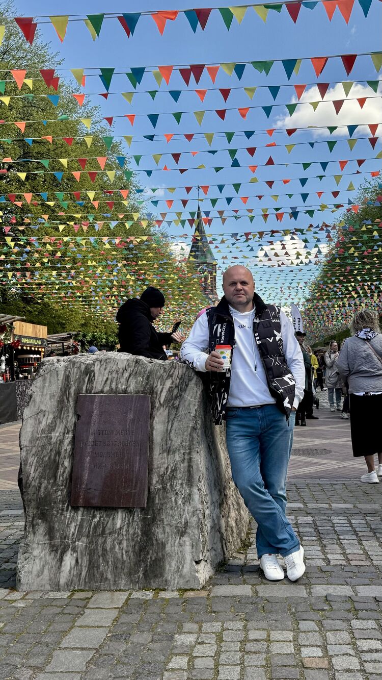 ���� 55199335 ������� ����, 46 ���, ���� ���������� � ������������