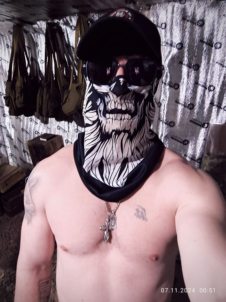 ���������� ���������, ���� ������� �����, 35 ���, ������������ ��� ������, ����� � ���������, c�������� ���������