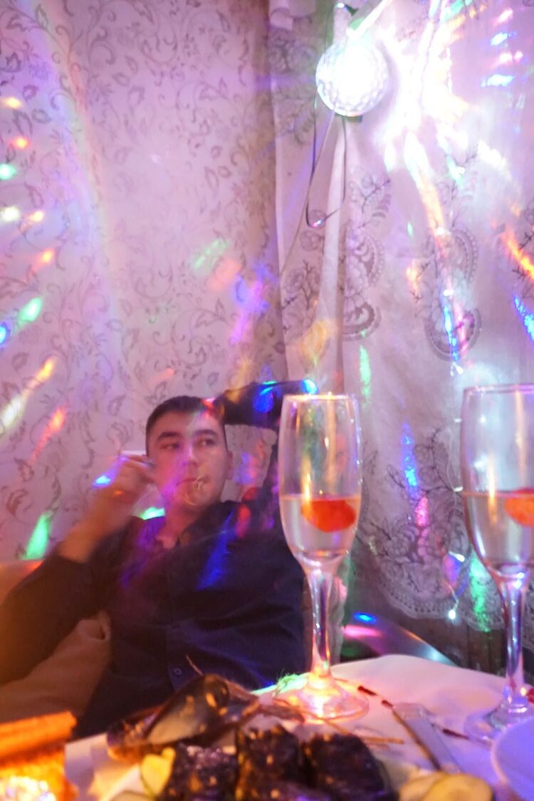 ���� 36804245 ������� ������, 33 ����, ���� ���������� � �����������