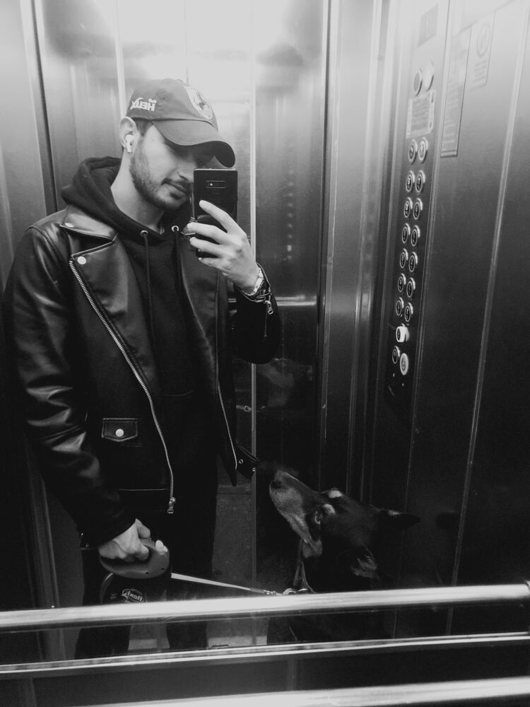  Boyalik,   Oguz, 27 ,     , c 