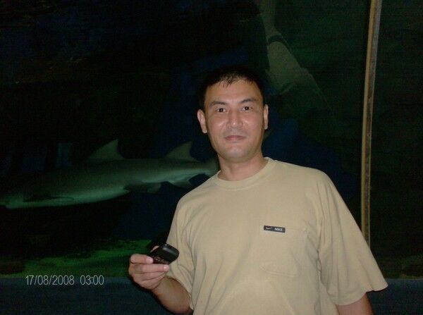 ���������� ��������, ���� ������� �����, 57 ���, ������������ ��� ������, ����� � ���������, c�������� ���������