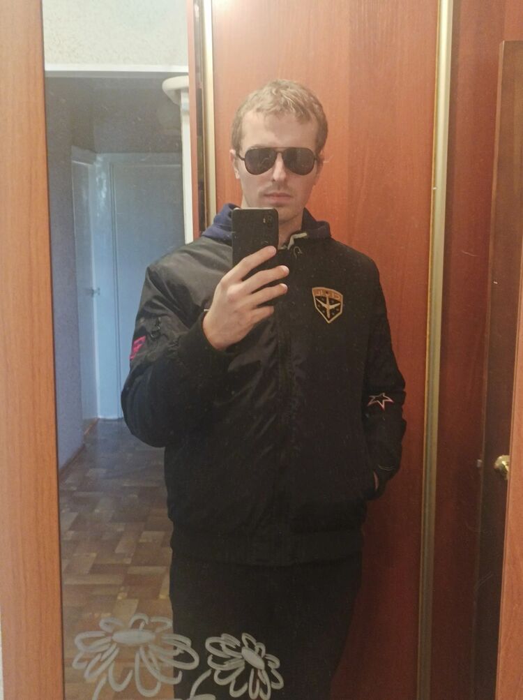  47082665  , 21 ,    