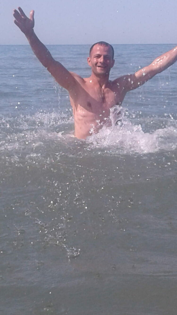 ���� 46941135 ������� �����, 37 ���, ���� ���������� � ������