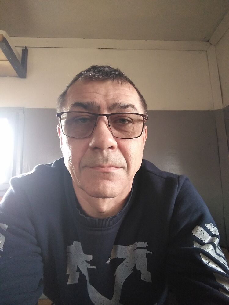  33381655  , 56 ,     