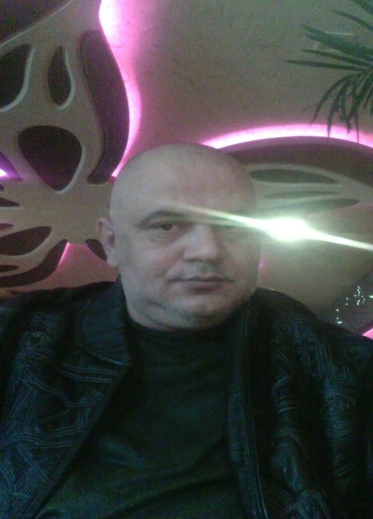  ,   Rosen, 54 ,   ,   , c 