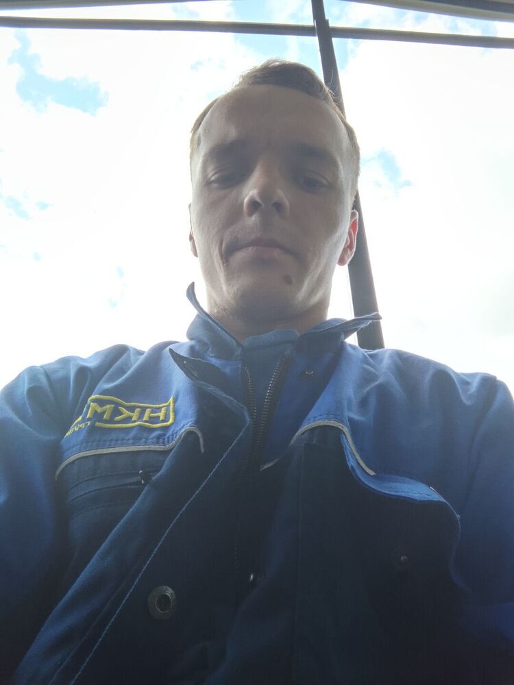  44906405  , 28 ,    