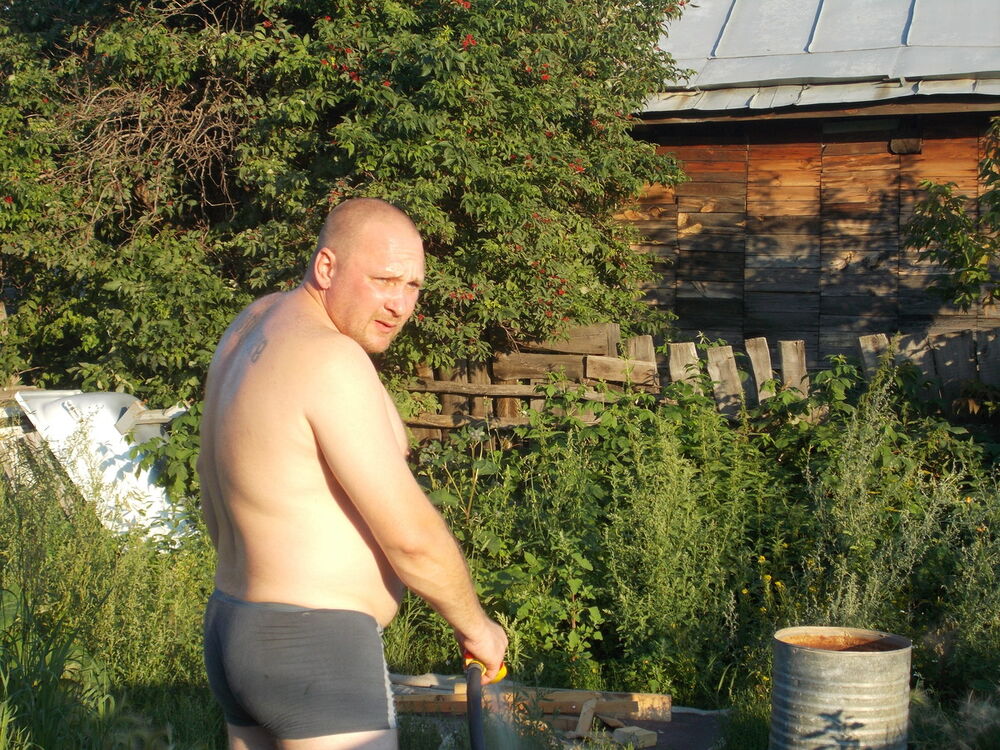 ���� 5345645 ������� �����, 48 ���, ���� ���������� � ����������