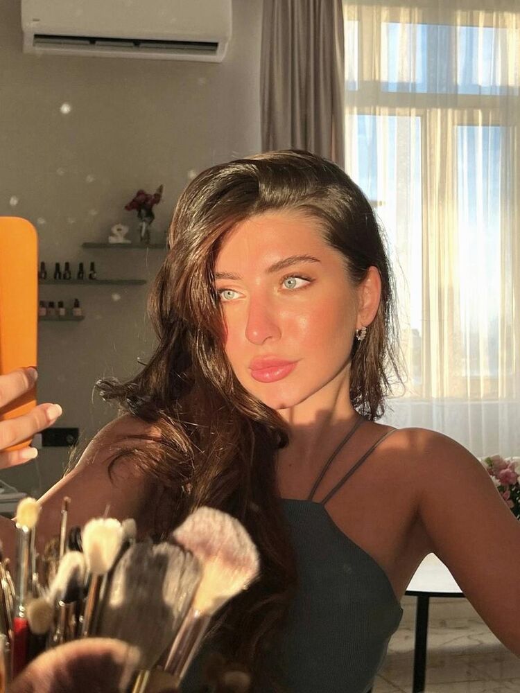 ���������� ������, ���� ������� ���������, 28 ���, ������������ ��� ������, ����� � ���������