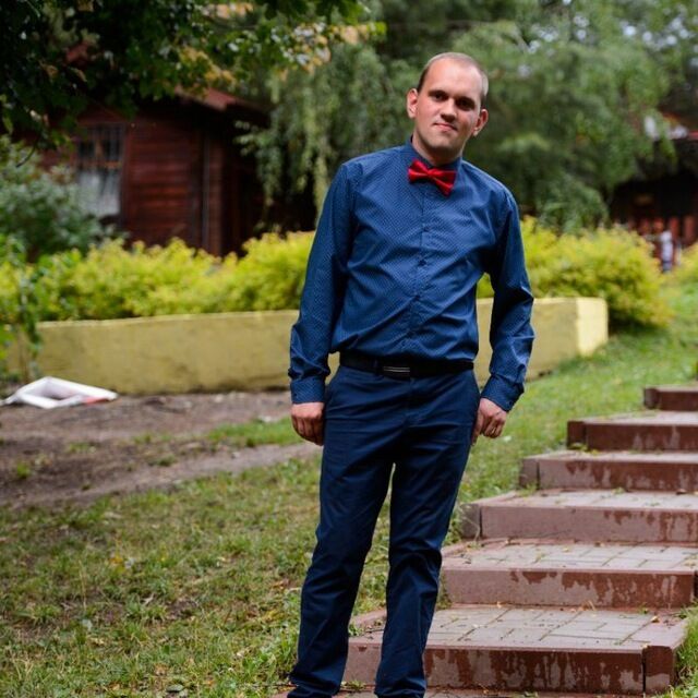  -,   , 26 ,   ,   