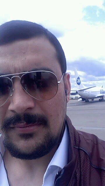  ,   Limar, 41 ,   ,   