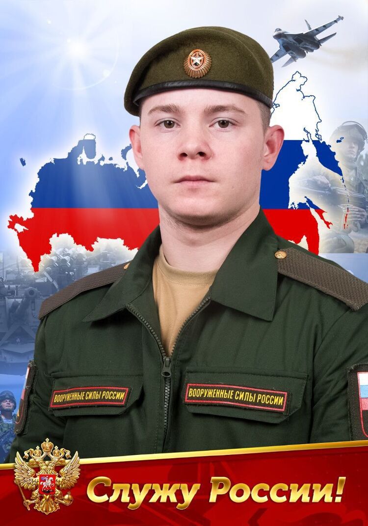  ,   , 23 ,   ,   , 