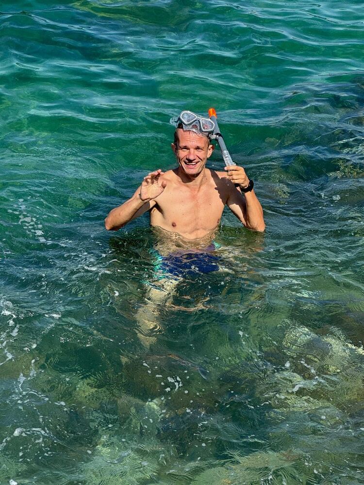 ���������� ���������, ���� ������� �������, 36 ���, ������������ ��� ������, ����� � ���������, c�������� ���������, ���������