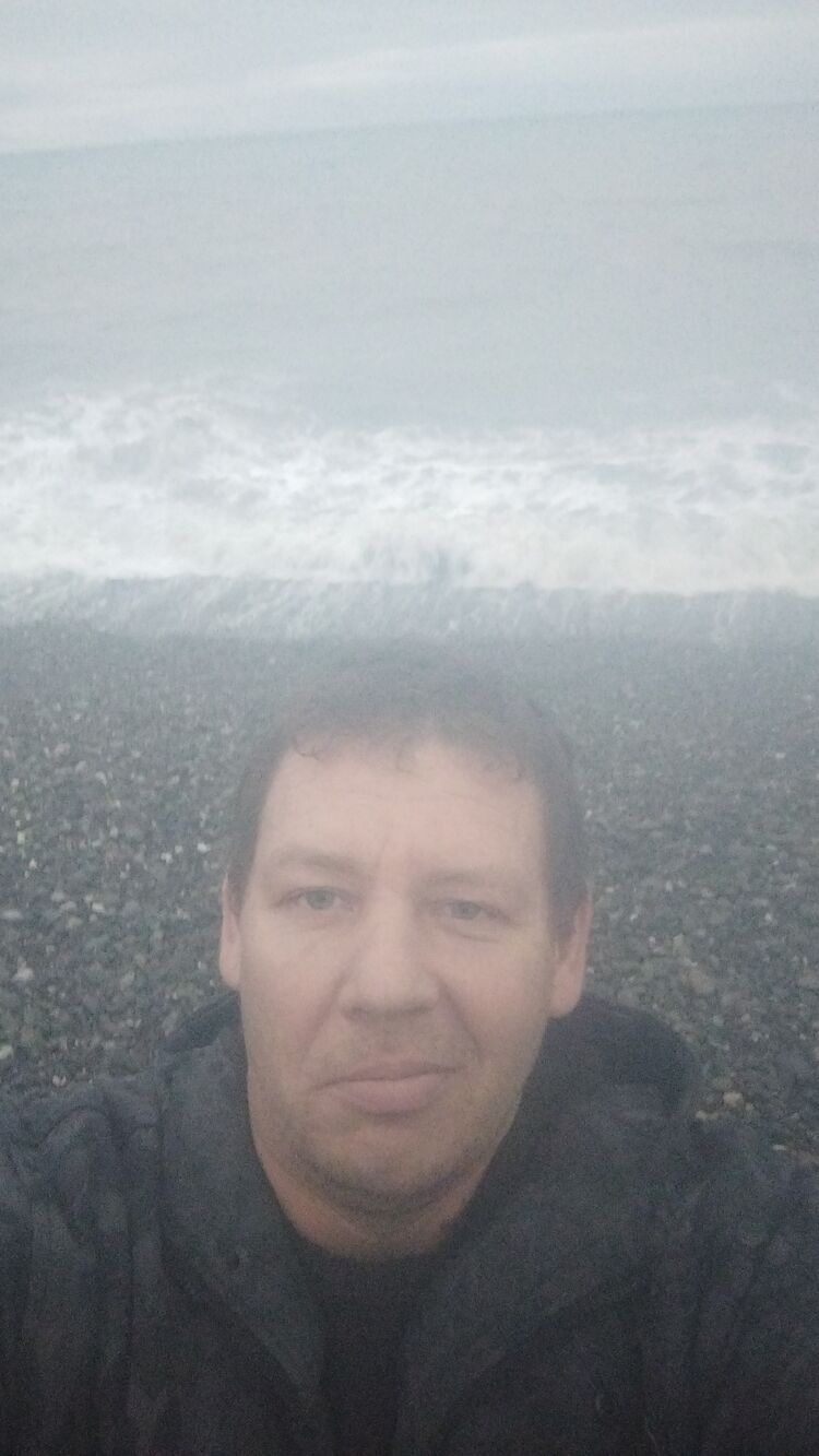 ���������� ������, ���� ������� ������, 42 ����, ������������ ��� ����� � ���������, c�������� ���������, ���������