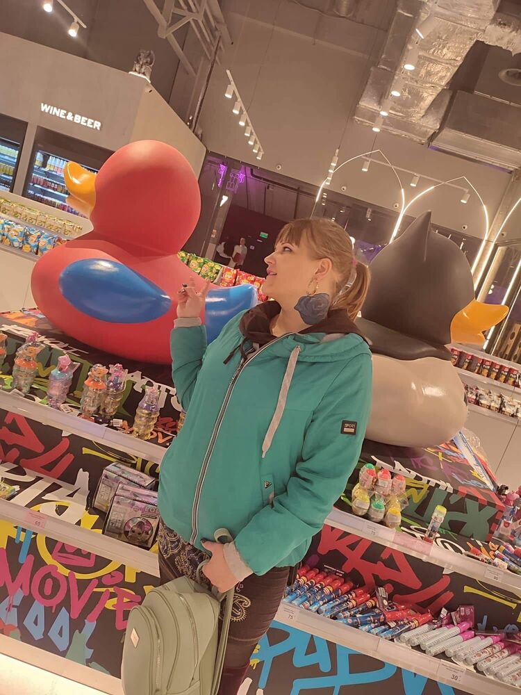  ,   , 35 ,   c 