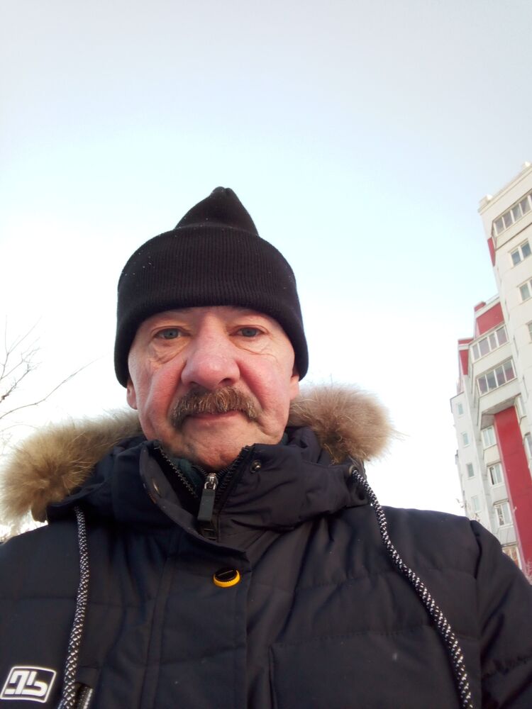  -,   , 53 ,   c 