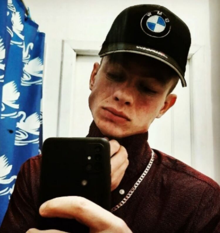  ,   , 25 ,   ,   