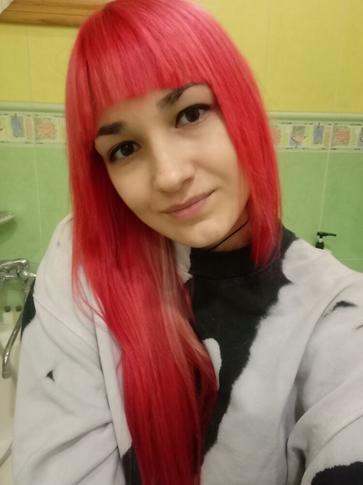  -,   Erika, 31 ,   c , 